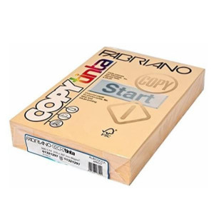CF5 COPYTINTA ALBICOCCA-A4-80G