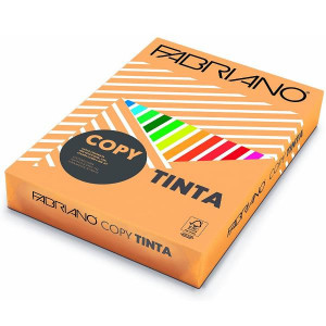 CF5 COPYTINTA ALBICOCA-A4-160G