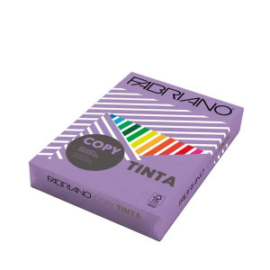 CF5 COPYTINTA VIOLETA-A4-80G