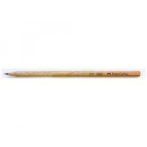 CF12 GOLDFABER 1221 2H