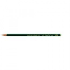 CF12 MATITA CASTELL 9000 7B