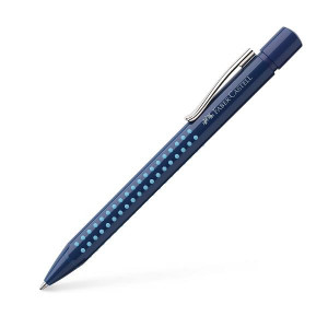 CF5  GRIP 2010  SCATTO 1mm  BLU