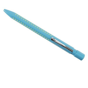 CF5 GRIP 2010 SCATTO 1MM TUR/VERDE