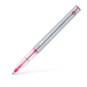 CONF12 ROLLER Free Ink Fine 0.7 vinaccia