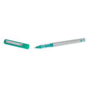 CONF12 ROLLER Free Ink Micro 0.5 verde