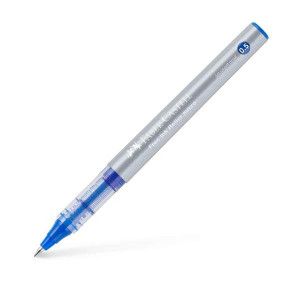 CONF12 ROLLER Free Ink Micro 0.5 blu