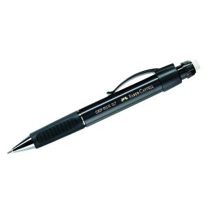 CF5 PORTAMINE TRATTO 0 7 mm FS VERDE
