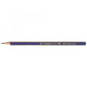 CF12 GOLDFABER 1221 F