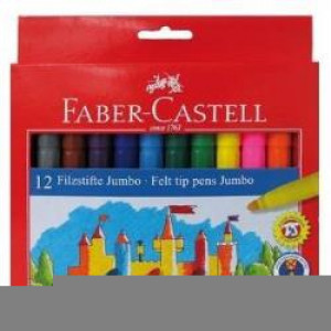 CF12 PENNARELLI JUMBO IL CASTELLO