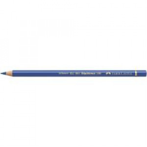 CF6 MATITE POLYCHROMOS ROTON BLU COBALTO