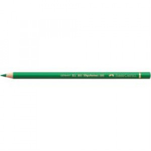 CF6 MATITE POLYCHROMOS ROTON VERDE SMERALDO