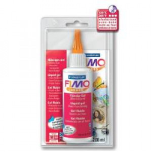FIMO liquid gel, 50 ml