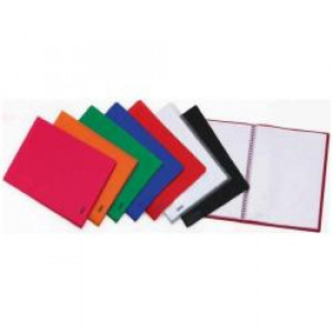Portalistini Nat.SPN (80 Buste) 22x30 RO