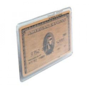 CF50 Salva Cards 3 Strati 8 5x5 4 LI