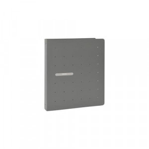 RACC. MATRIX 22x30 D30 GRI
