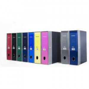 UNICO COMM.C/CUSTOD.DORSO 8  23X30 VE