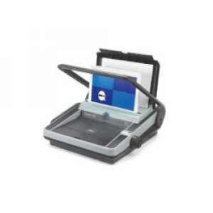 GBC WireBind W20