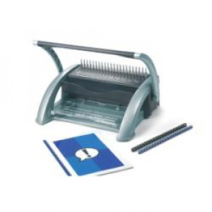 RILEGATRICE COMBBIND C210