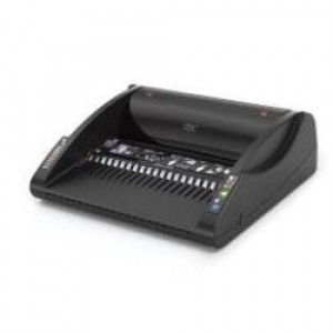 RILEGATRICE COMBBIND C200E