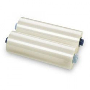 CF2FILM IN BOBINE EZLOAD 125 MIC  305MM  60M