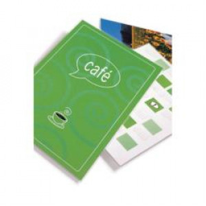 Pouches  Pouches IBM Card 2x125 micron 59x83 mm (conf.100)