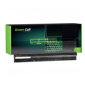 Green Cell Battery M5Y1K for Dell Inspiron 15 3552 3567 3573 5551 5552 5558 5559 Inspiron 17 5755