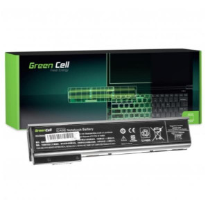 Green Cell Battery CA06 CA06XL for HP ProBook 640 645 650 655 G1