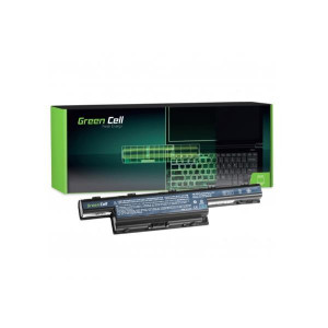 Battery AS10D31 AS10D41 AS10D51 AS10D71 for Acer Aspire 5741 5741G 5742 5742G 5750 5750G E1-521 E1-531 E1-571