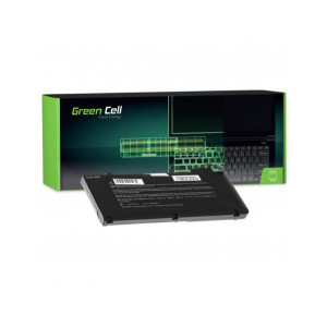 Battery A1322 for Apple MacBook Pro 13 A1278 ( Early 2009 Early 2010 Early 2011 Late 2011 Early 2012)
