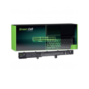 Battery A31N1319 A41N1308 for Asus X551 X551C X551CA X551M X551MA X551MAV F551 F551C F551M R512C R512CA R553L