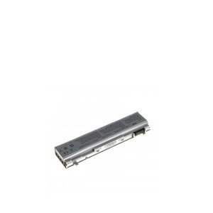 Battery PT434 W1193 for Dell Latitude E6400 E6410 E6500 E6510