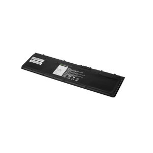Battery WD52H GVD76 for Dell Latitude E7240 E7250