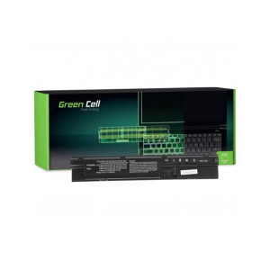 Battery FP06 FP06XL for HP ProBook 440 445 450 470 G0 G1 470 G2