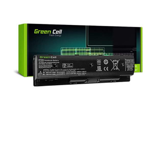 Battery PI06 PI06XL for HP Pavilion 15 17 Envy 15 17 M7
