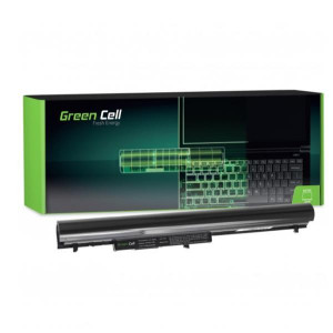 Battery OA04 HSTNN-LB5S for HP 14 15 HP 240 245 246 250 255 256 G2 G3