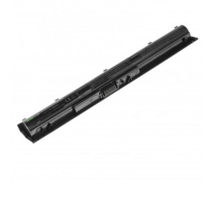 Battery KI04 for HP Pavilion 15-AB 15-AB061NW 15-AB230NW 15-AB250NW 15-AB278NW 17-G 17-G131NW 17-G132NW