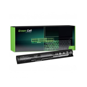 Battery RI04 805294-001 for HP ProBook 450 G3 455 G3 470 G3
