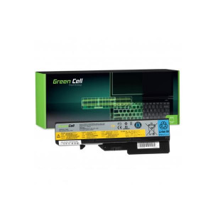 Battery L09L6Y02 L09S6Y02 for Lenovo B575 G560 G565 G570 G575 G770 G780 IdeaPad Z560 Z570 Z585