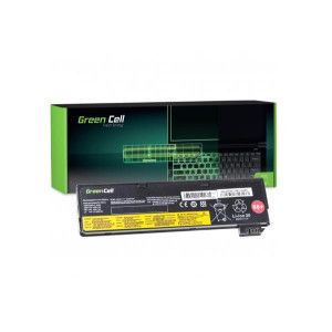Battery for Lenovo ThinkPad T440 T440s T450 T450s T460 T460p T470p T550 T560 W550s X240 X250 X260 X270 L450 L460 L470