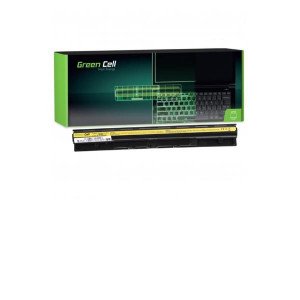 Battery L12M4E01 for Lenovo G50 G50-30 G50-45 G50-70 G50-80 G400s G500s G505s