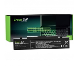 Battery AA-PB9NC6B AA-PB9NS6B for Samsung R519 R522 R525 R530 R540 R580 R620 R780 RV510 RV511 NP300E5A NP350V5C