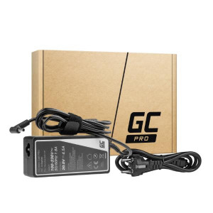 PRO Charger / AC Adapter 20V 4.5A 90W for Lenovo B570 G550 G570 G575 G770 G780 G580 G585 IdeaPad P580 Z510 Z580 Z585