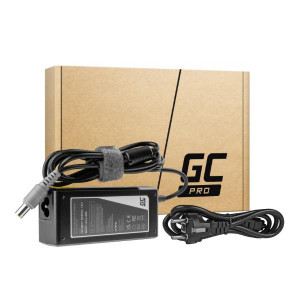 PRO Charger / AC Adapter 20V 4.5A 90W for Lenovo B580 B590 ThinkPad T410 T420 T430 T430s T500 T510 T520 T530 X220