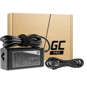 PRO Charger / AC Adapter 12V 2.58A 36W for Microsoft Surface Pro 3 i Pro 4