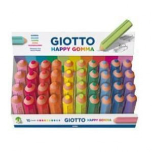 In Espositore 40 pz - NEW