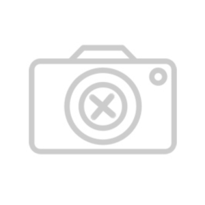 RILEVATORE MANUALE BANCONOTE HT141