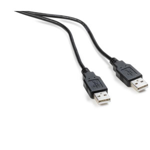 Cavo USB agg. HT 3000
