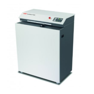 PROFIPACK P425 COLLEGABILE AD ASPIR