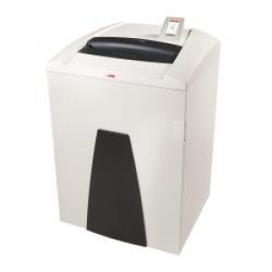 SECURIO P44i FRAMMENTI P-4 3.9X40