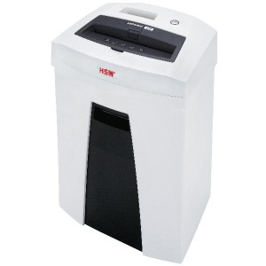 SECURIO C16 STRISCIE P-2 5.8mm